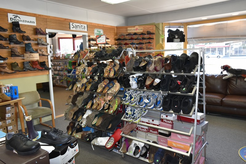 Shoe-Stores-Lakewood-WA